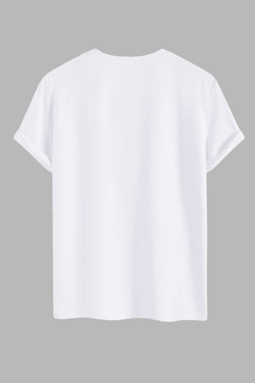 NIGHT CLUB WESTERN MUSIC Graphic Tee