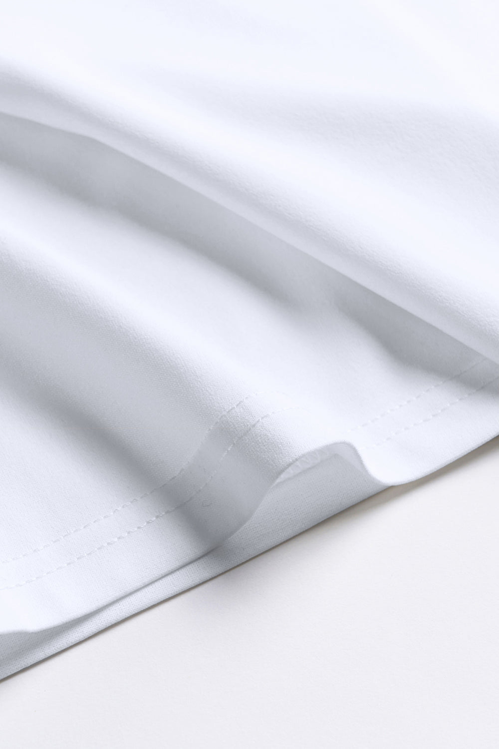 NIGHT CLUB WESTERN MUSIC Graphic Tee