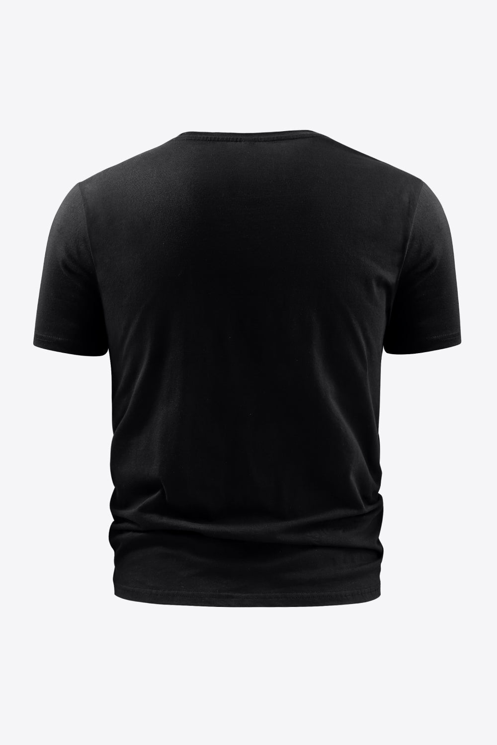DRIVING THROUGH THE MOTHER ROAD Graphic Tee