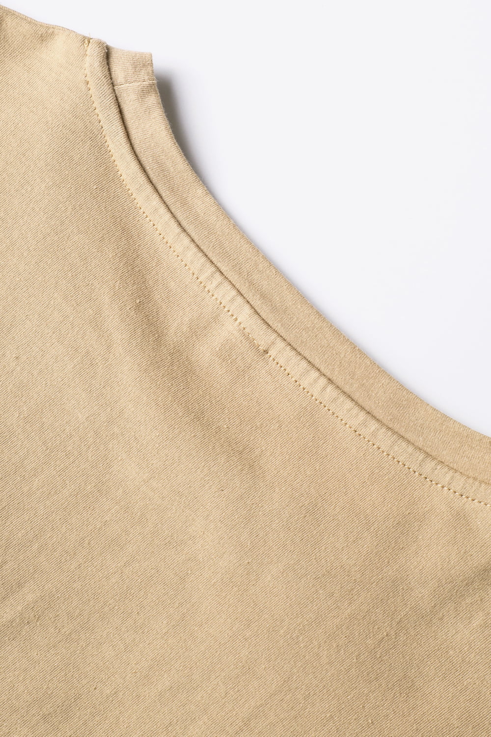 COWBOY Graphic Short Sleeve Tee