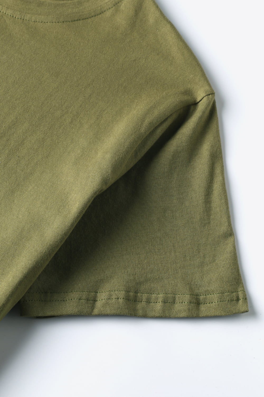 HUSBAND DAD PROTECTOR HERO Graphic Tee