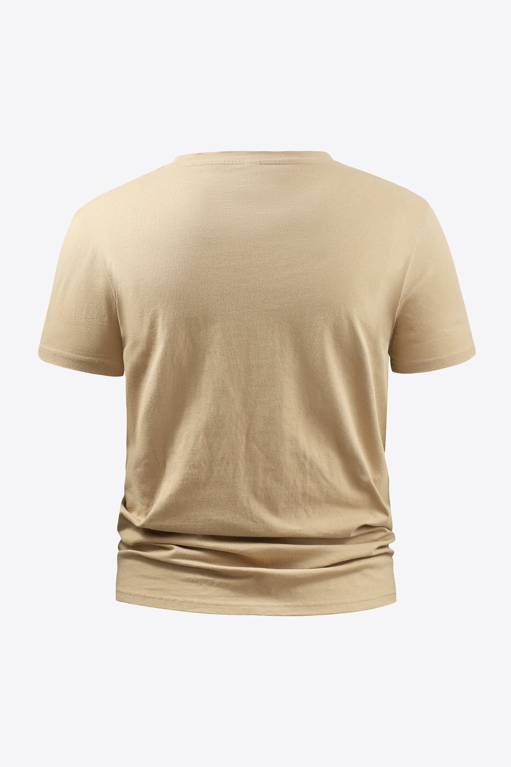 DRIVING THROUGH THE MOTHER ROAD Graphic Tee