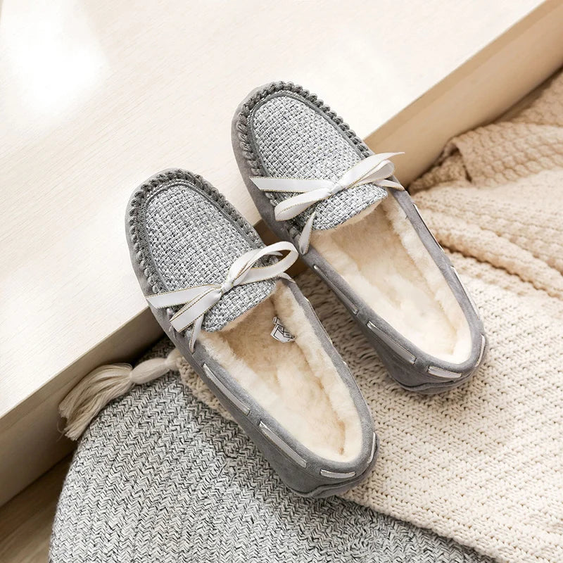 40437679751243|40437679816779|40437679882315|40437679947851|40437680013387|40437680046155|40437680177227