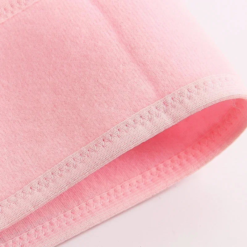 Maternity Belly Support Band – Comfortable Prenatal & Postpartum Waist Belt
