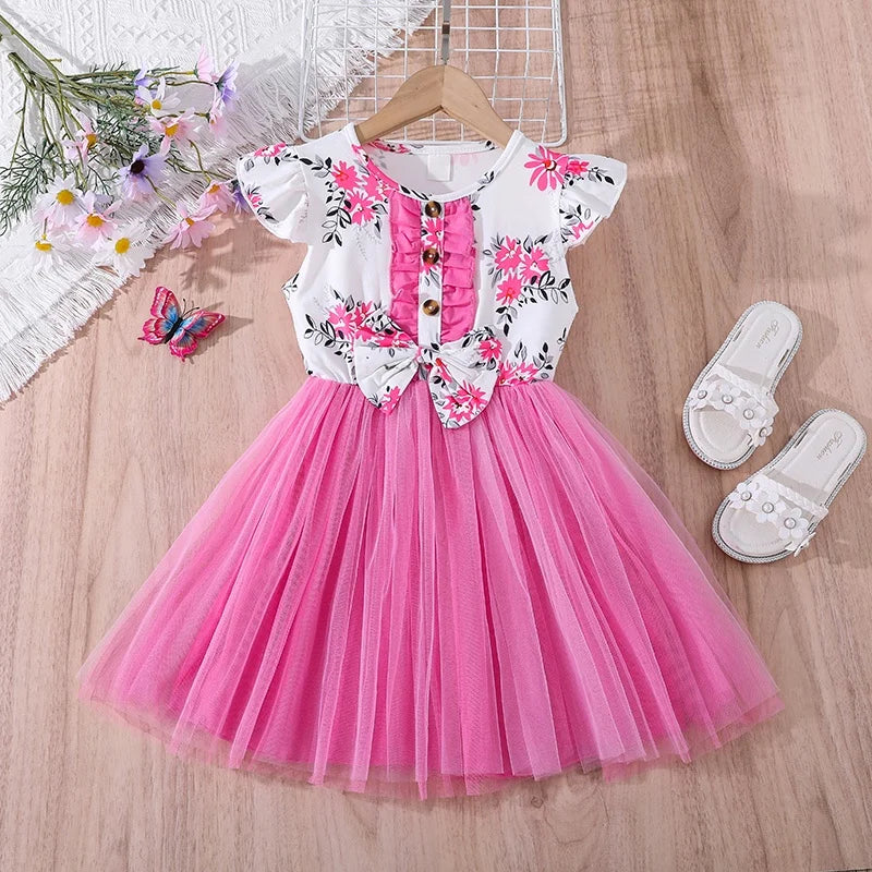 40206773190731|40206773223499|40206773289035|40206773354571|40206773420107|40206773485643