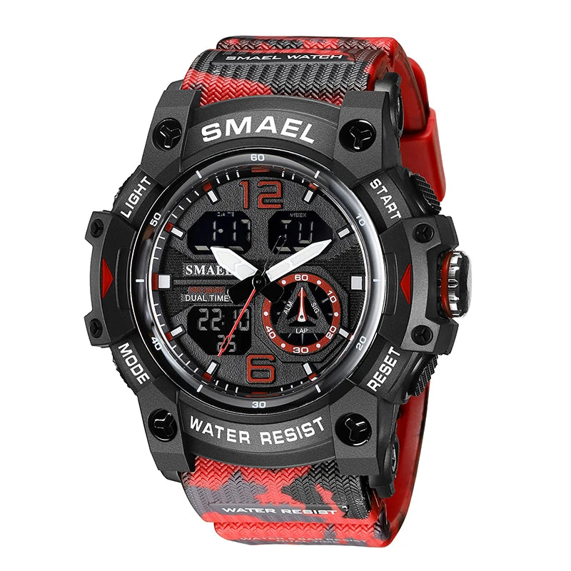 40429908492363|40429908590667|40429908623435|40429908688971