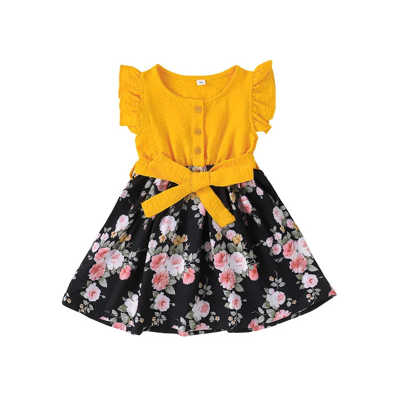 40206764146763|40206764179531|40206764245067|40206764310603|40206764376139