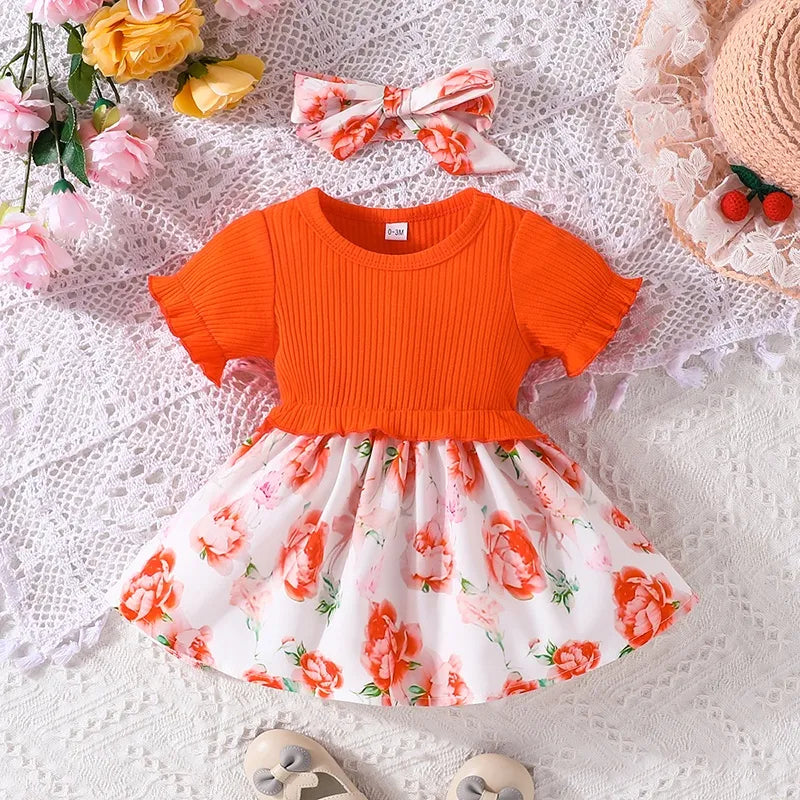 cute orange dresses short Shop Orange Mini Dresses Online | Short & Statement Picks