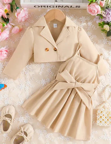 40206704181323|40206704214091|40206704246859|40206704279627|40206704312395|40206704345163