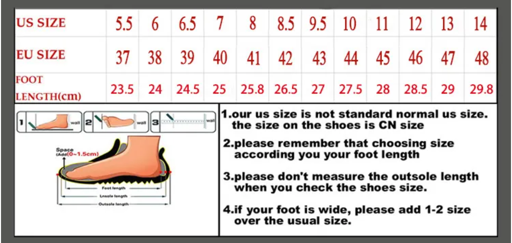 Genuine Leather Casual Male Shoes - Wear-Resistant Men Flats Oxfords Shoes (D14)(MSF2)