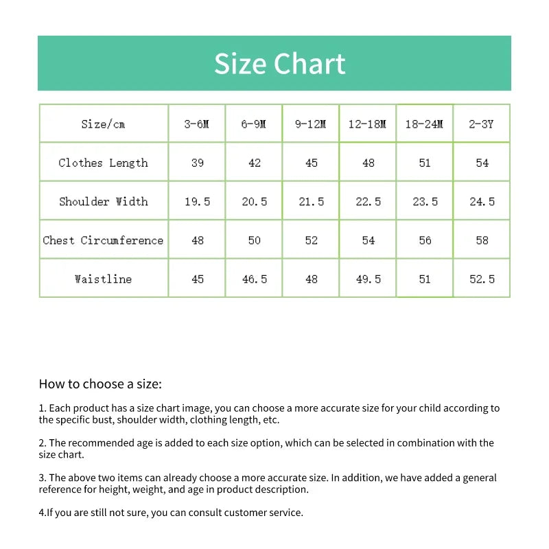 Dress For Kids 3-36 Months Korean Style Sleeveless Cute Button Summer Floral Princess Formal Dresses Ootd For Newborn Baby Girl