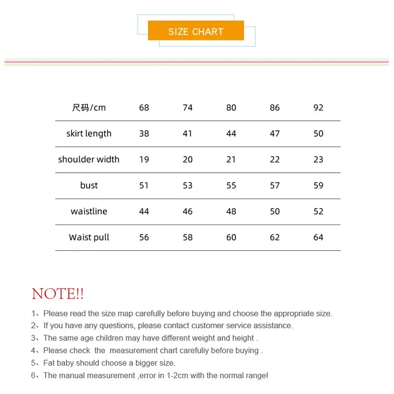 Dress For Kids Newborn 0-18 Months Style Fashion Butterfly Roses Princess Formal Dresses Ootd Baby Girl