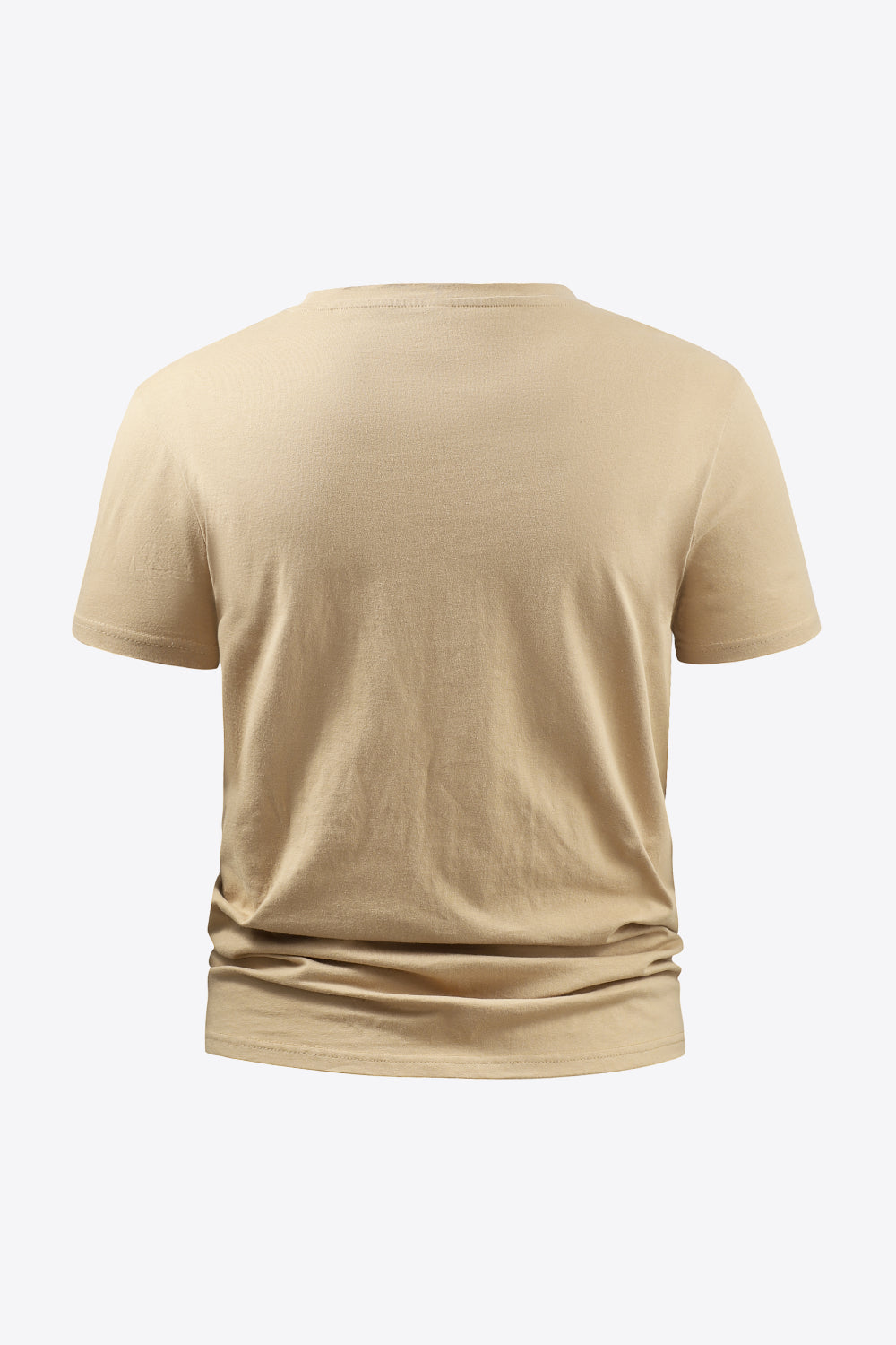 COWBOY Graphic Short Sleeve Tee