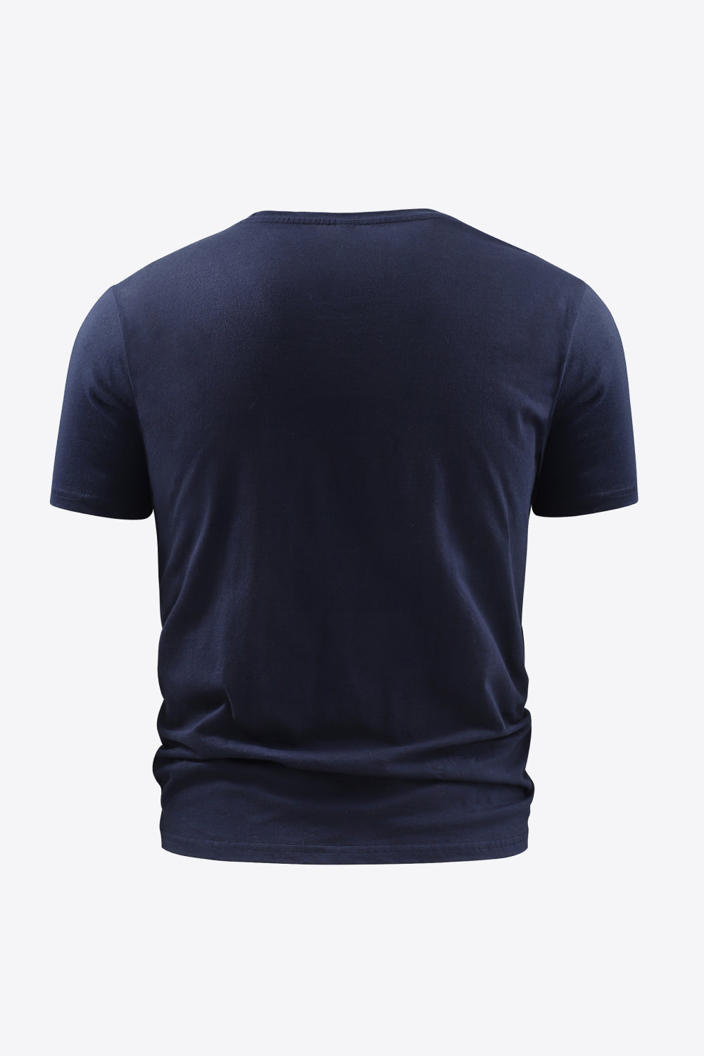 COWBOY Graphic Short Sleeve Tee