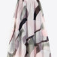 Full Size Floral Tie-Waist Skirt (TB7) T - Deals DejaVu