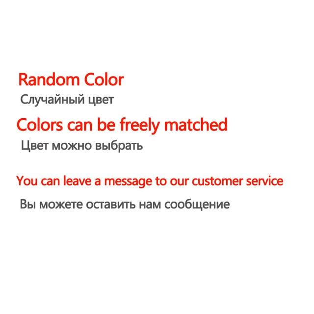 10 Pairs / Lot Bamboo Fiber Socks - Men's Casual Business Anti-Bacterial Breathable Crew Socks (TG8)(F92)