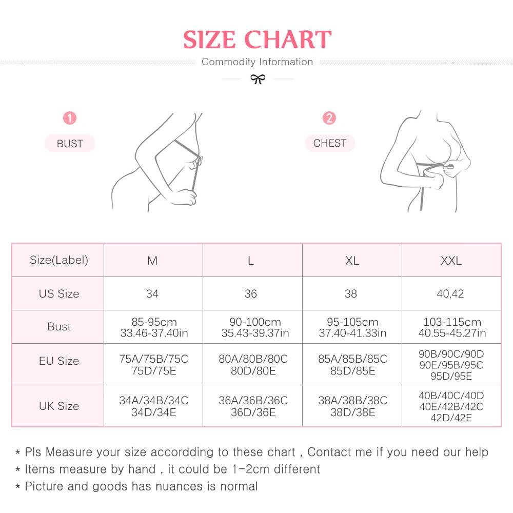 2/3-Pack Maternity Breastfeeding Bras - Nursing Breathable Breastfeeding Bra (3Z2)(F6)
