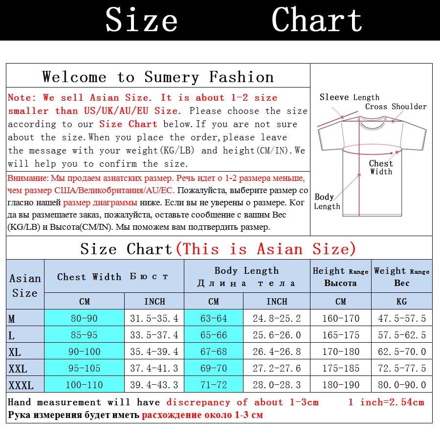 Cool 2 PCS/Lot Tank Tops - Men's 100% Cotton Solid Vest - Breathable Sleeveless Tops (TM7)
