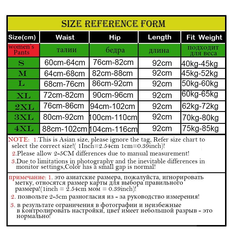 Trending Women's Casual Office Pencil Trousers - Cute Slim Stretch Pants - Fashion Candy Jeans Pencil Trousers (D25)(BP)(BCD3)