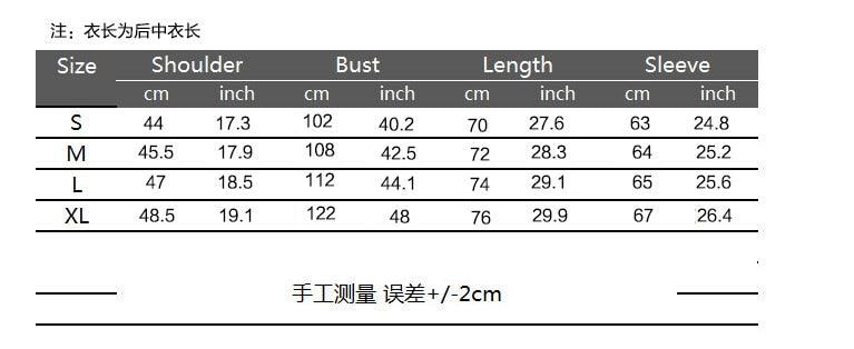 Trending Autumn Shirt - Men Long Sleeve Casual Fashion Solid Color Turn-down Collar Shirt (1U8)(1U11)