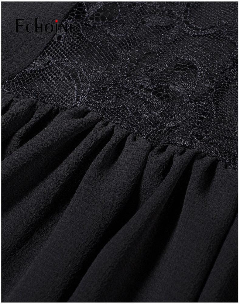 Sexy Sleeveless Summer Tank Top - Women Lace Shoulder Top - Strap Ruched With Vest (2U19)