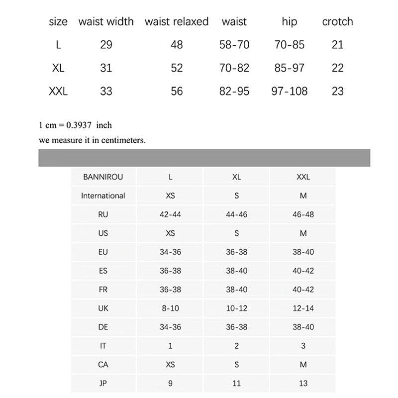 Great 3 Pcs Women's Underwear - Cotton Panties - Female Briefs Soft High Quality Underwear (TSP3)(TSP1)