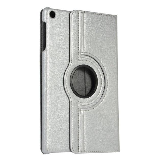 360 Swivel Tablet Case for Samsung Galaxy Tab S5E 2019 SM-T720 SM-T725 - New released Galaxy tab S5E 10.5" tablet Stand (TLC3)(TLC2)