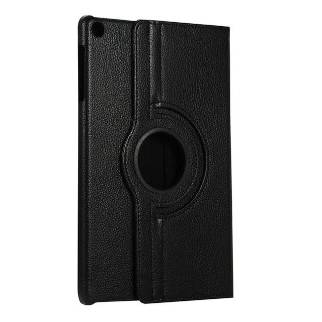 360 Swivel Tablet Case for Samsung Galaxy Tab S5E 2019 SM-T720 SM-T725 - New released Galaxy tab S5E 10.5" tablet Stand (TLC3)(TLC2)