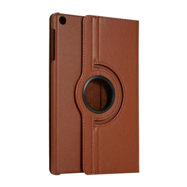 360 Swivel Tablet Case for Samsung Galaxy Tab S5E 2019 SM-T720 SM-T725 - New released Galaxy tab S5E 10.5" tablet Stand (TLC3)(TLC2)