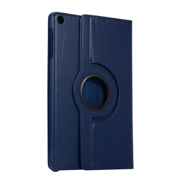 360 Swivel Tablet Case for Samsung Galaxy Tab S5E 2019 SM-T720 SM-T725 - New released Galaxy tab S5E 10.5" tablet Stand (TLC3)(TLC2)