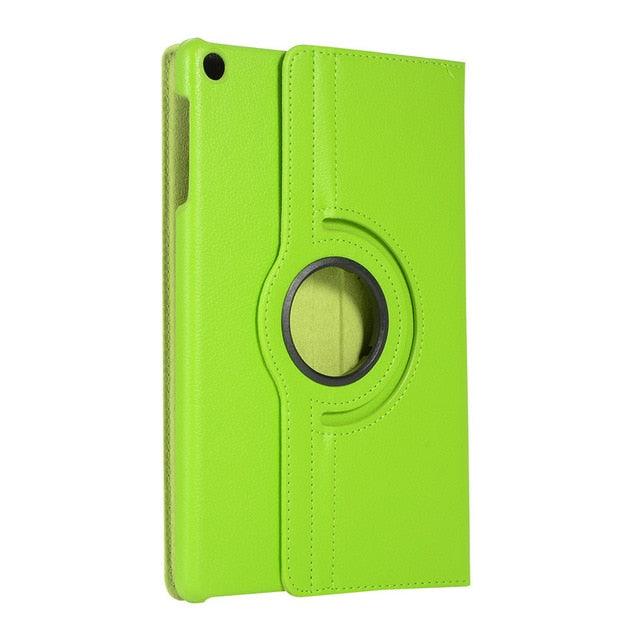 360 Swivel Tablet Case for Samsung Galaxy Tab S5E 2019 SM-T720 SM-T725 - New released Galaxy tab S5E 10.5" tablet Stand (TLC3)(TLC2)