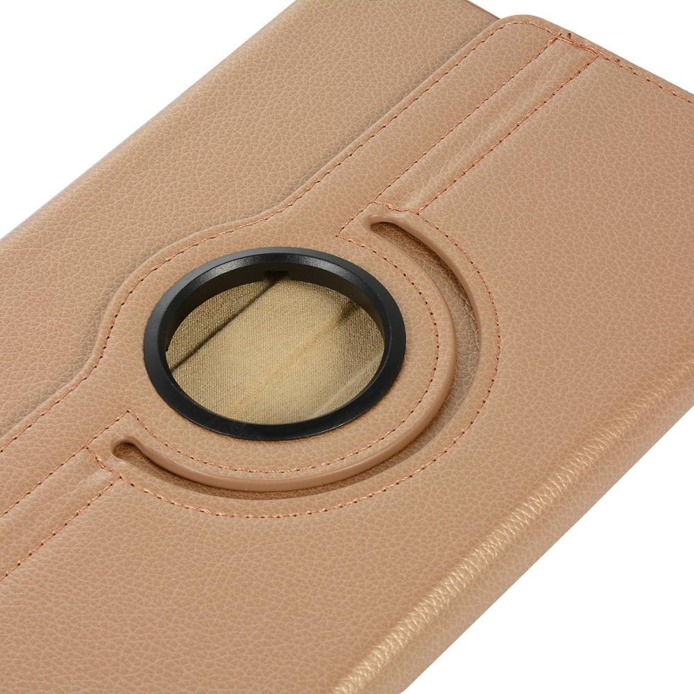 360 Swivel Tablet Case for Samsung Galaxy Tab S5E 2019 SM-T720 SM-T725 - New released Galaxy tab S5E 10.5" tablet Stand (TLC3)(TLC2)