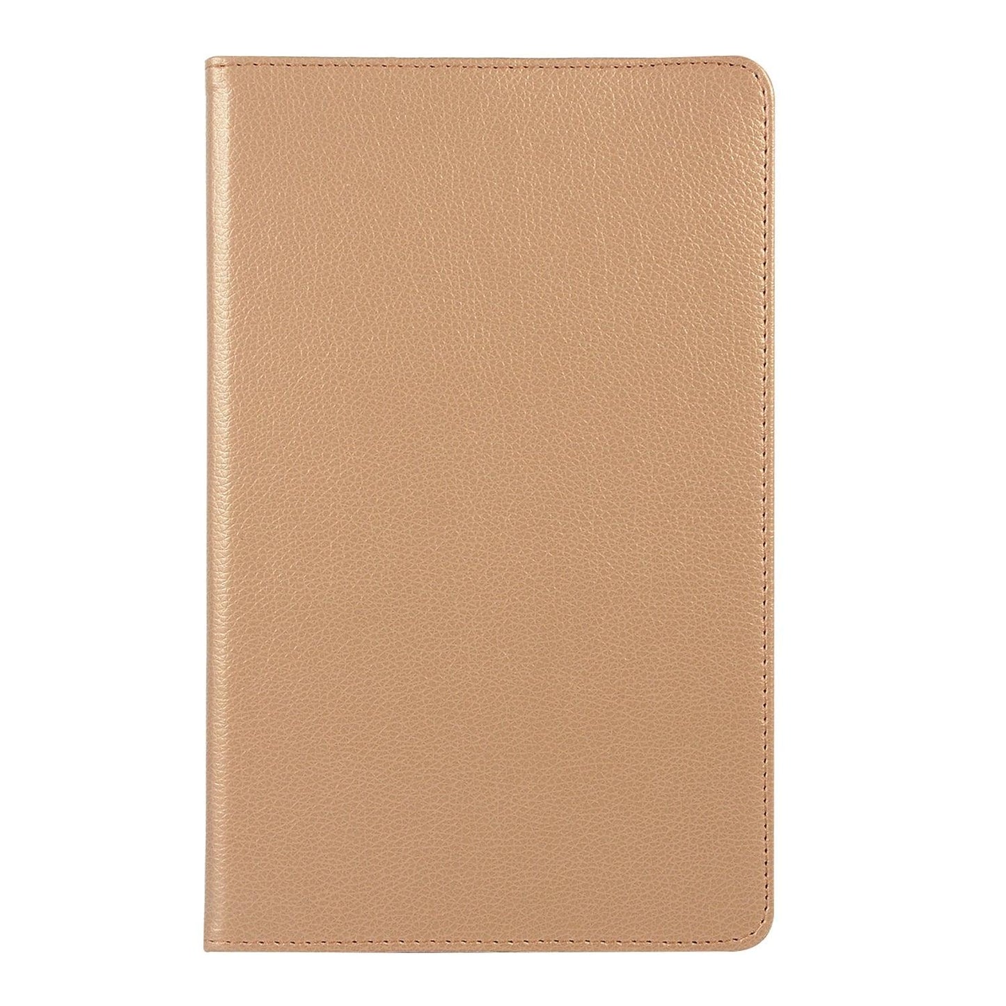 360 Swivel Tablet Case for Samsung Galaxy Tab S5E 2019 SM-T720 SM-T725 - New released Galaxy tab S5E 10.5" tablet Stand (TLC3)(TLC2)