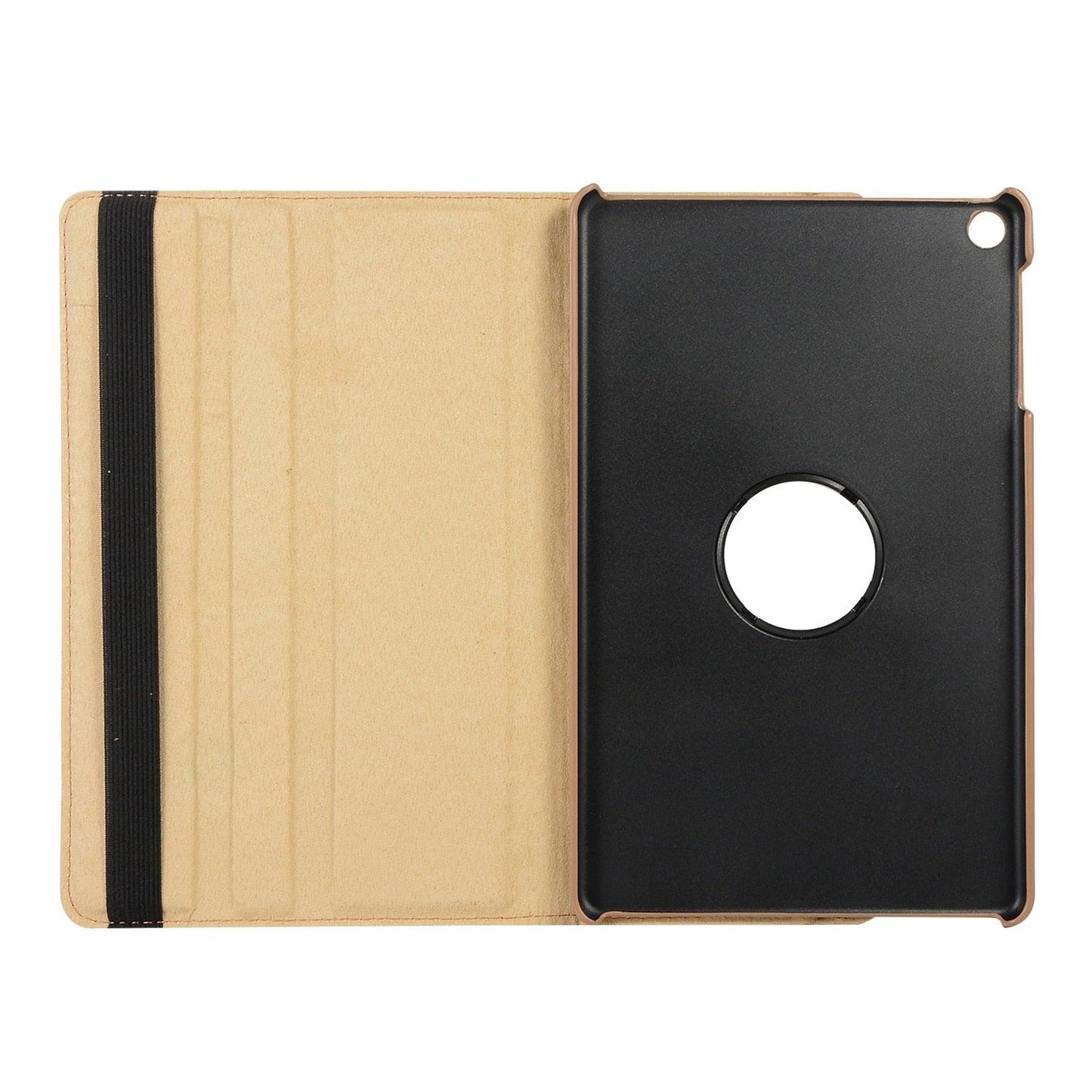 360 Swivel Tablet Case for Samsung Galaxy Tab S5E 2019 SM-T720 SM-T725 - New released Galaxy tab S5E 10.5" tablet Stand (TLC3)(TLC2)