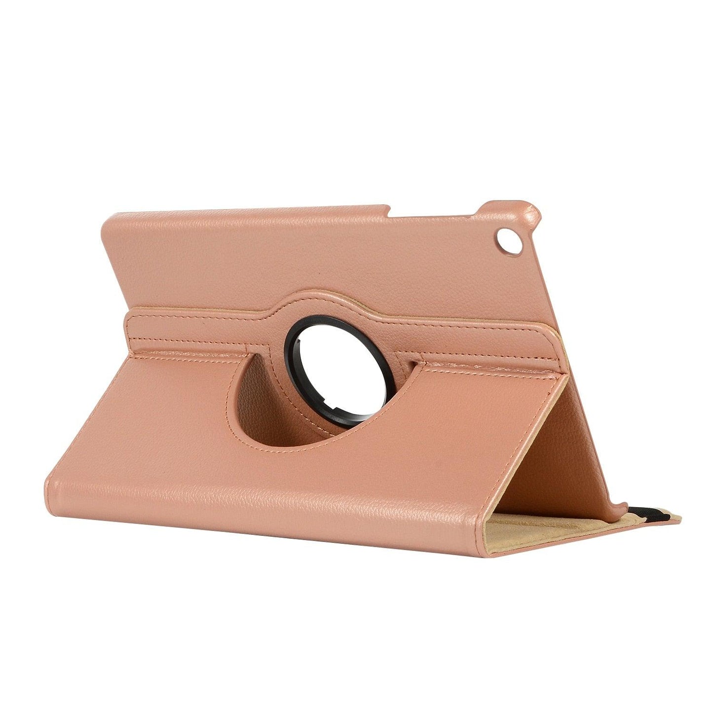 360 Swivel Tablet Case for Samsung Galaxy Tab S5E 2019 SM-T720 SM-T725 - New released Galaxy tab S5E 10.5" tablet Stand (TLC3)(TLC2)