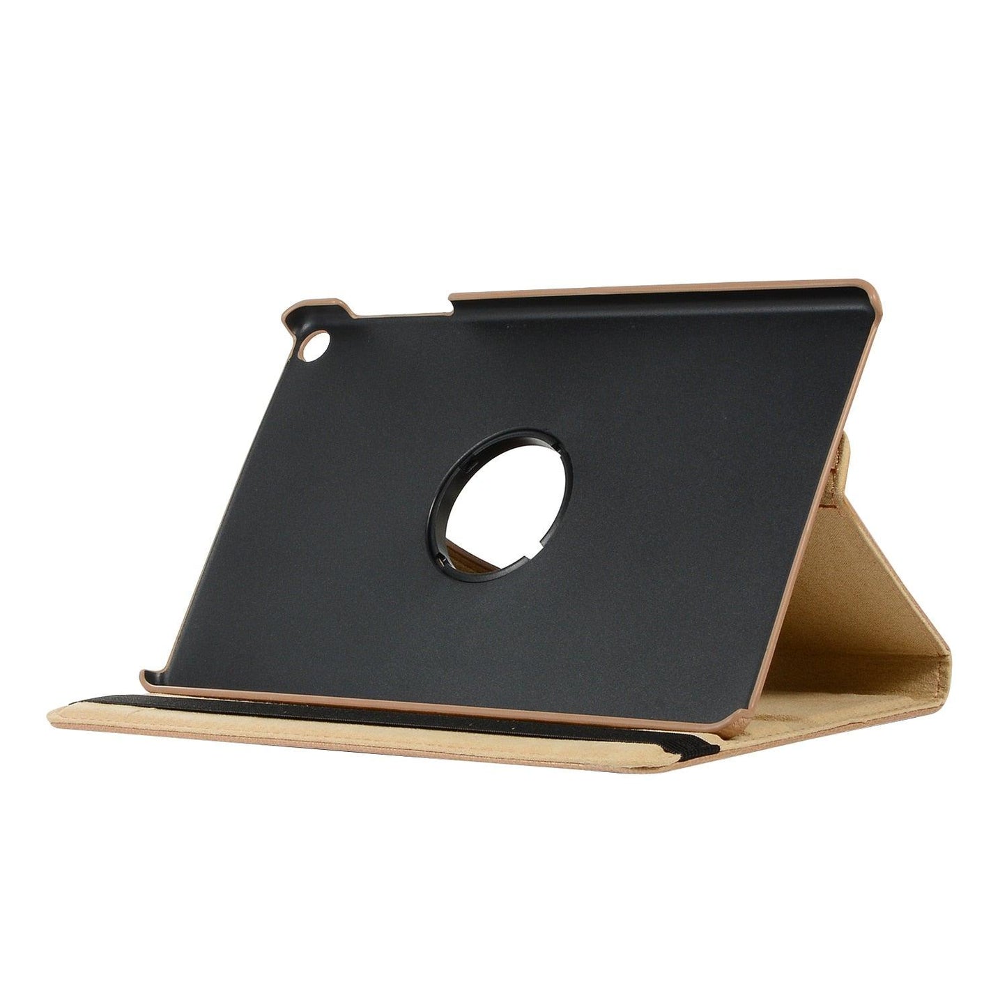 360 Swivel Tablet Case for Samsung Galaxy Tab S5E 2019 SM-T720 SM-T725 - New released Galaxy tab S5E 10.5" tablet Stand (TLC3)(TLC2)