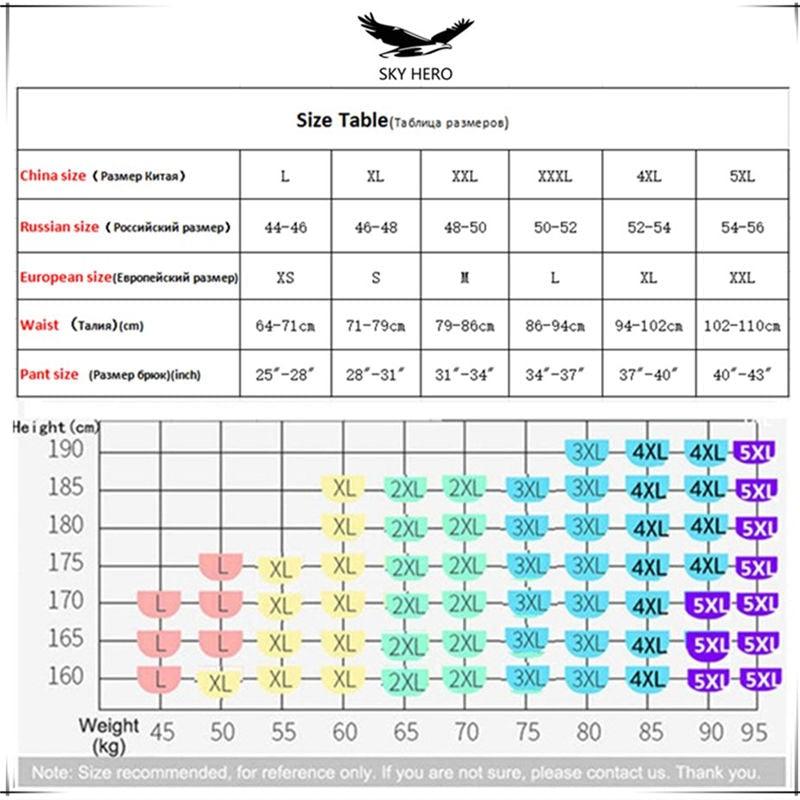 Great 4pcs/lot Men's Underwear - Breathable Boxer (D9)(TG6)