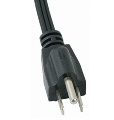 700g Grains Spices Herbals Cereals Coffee Dry Food Grinder Mill Grinding Machine (H1)(1U59)