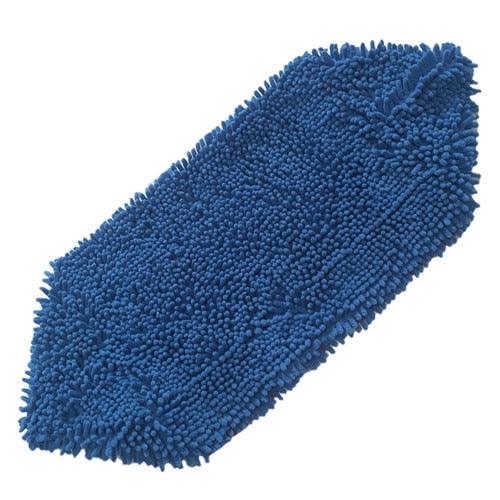 80x35cm Ultra-Absorptive Soft Absorbent Microfiber Pet Dog Cat Absorbent Bathrobes Suction Bath Quick Drying Towel (D72)(3W2)