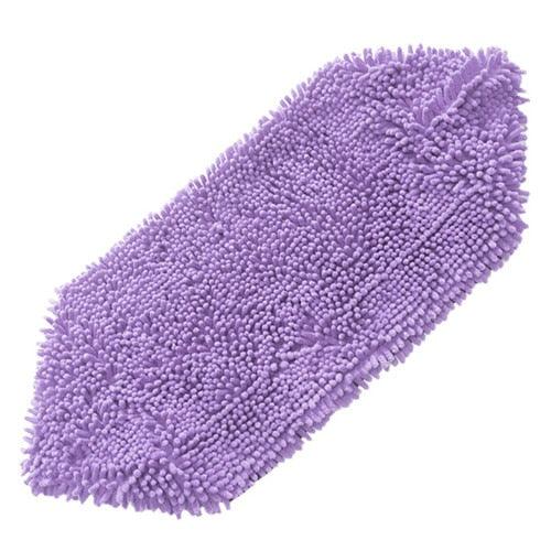 80x35cm Ultra-Absorptive Soft Absorbent Microfiber Pet Dog Cat Absorbent Bathrobes Suction Bath Quick Drying Towel (D72)(3W2)