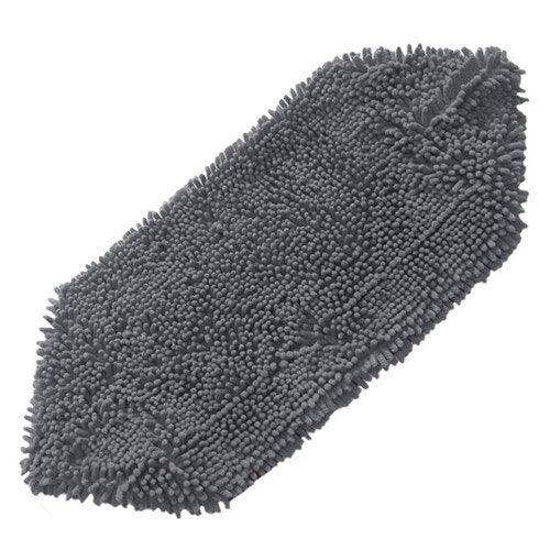 80x35cm Ultra-Absorptive Soft Absorbent Microfiber Pet Dog Cat Absorbent Bathrobes Suction Bath Quick Drying Towel (D72)(3W2)
