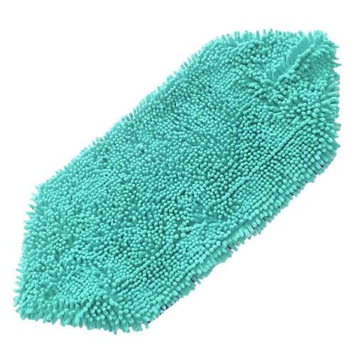 80x35cm Ultra-Absorptive Soft Absorbent Microfiber Pet Dog Cat Absorbent Bathrobes Suction Bath Quick Drying Towel (D72)(3W2)