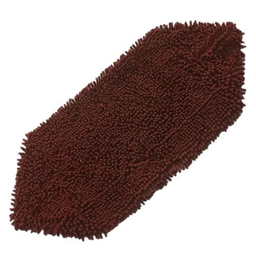 80x35cm Ultra-Absorptive Soft Absorbent Microfiber Pet Dog Cat Absorbent Bathrobes Suction Bath Quick Drying Towel (D72)(3W2)