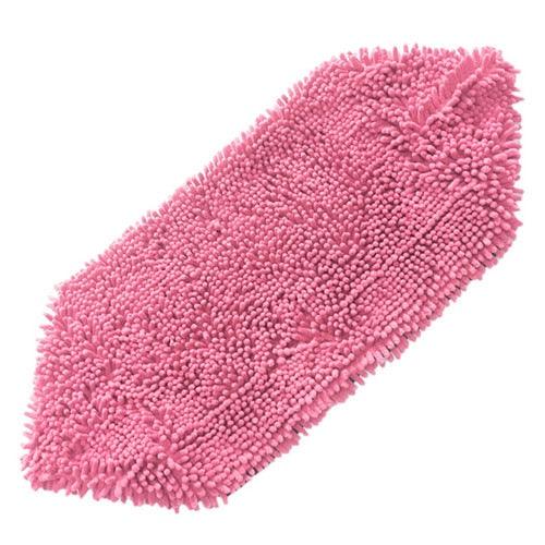 80x35cm Ultra-Absorptive Soft Absorbent Microfiber Pet Dog Cat Absorbent Bathrobes Suction Bath Quick Drying Towel (D72)(3W2)