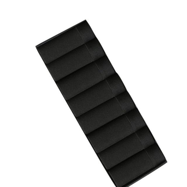 Great 8pcs Men's Cotton Underwear Boxers - Breathable Sexy Man Boxer (TG6)