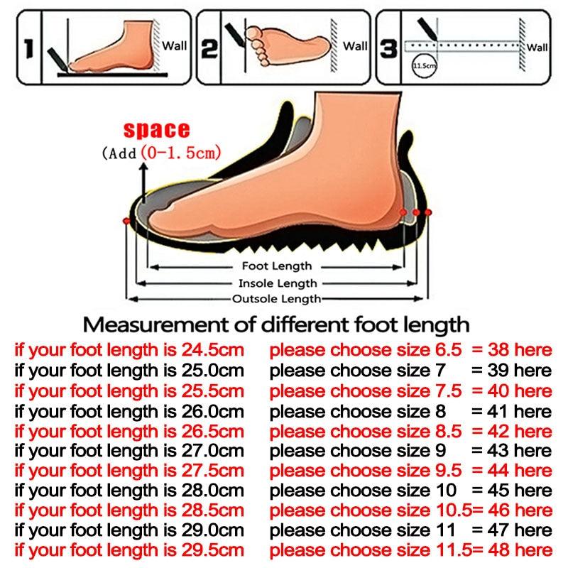 Men Luxury Loafers Gold Driving Shoes - Moccasins Italian Shoes (MSC5)(MSC4)(MSC1)(F12)