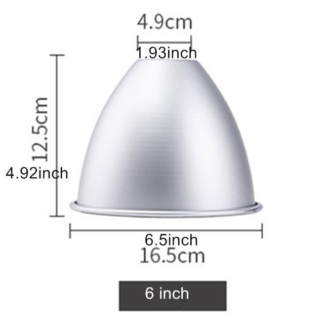 Aluminum Doll Cake Mold Dolly Varden Pan Doll Dress Cake Tin 4/6/7/8/10 Inch (AK2)