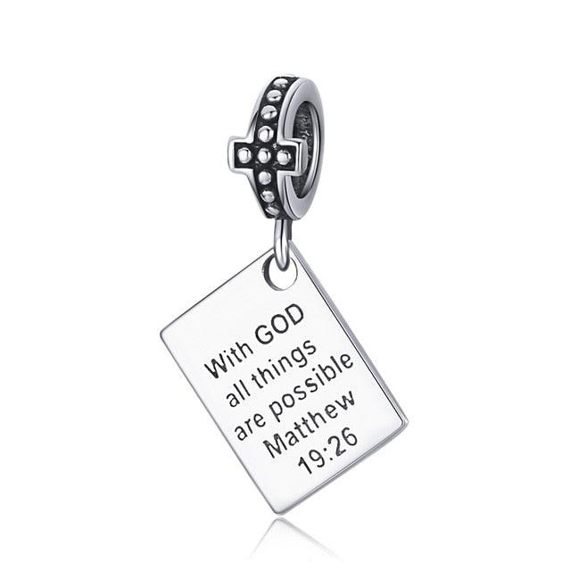 Great Starfish Moon Charms - 925 Sterling Silver Summer Sea Starfish Moon Pendants Charms (D81)(6JW)
