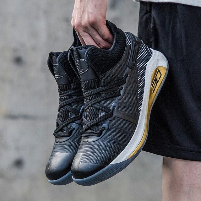 Men' Sneakers Outdoor Sports Shoes - Trainers Casual Basketball Shoes (MSC3)(MSA1)(MSA2)(F12)