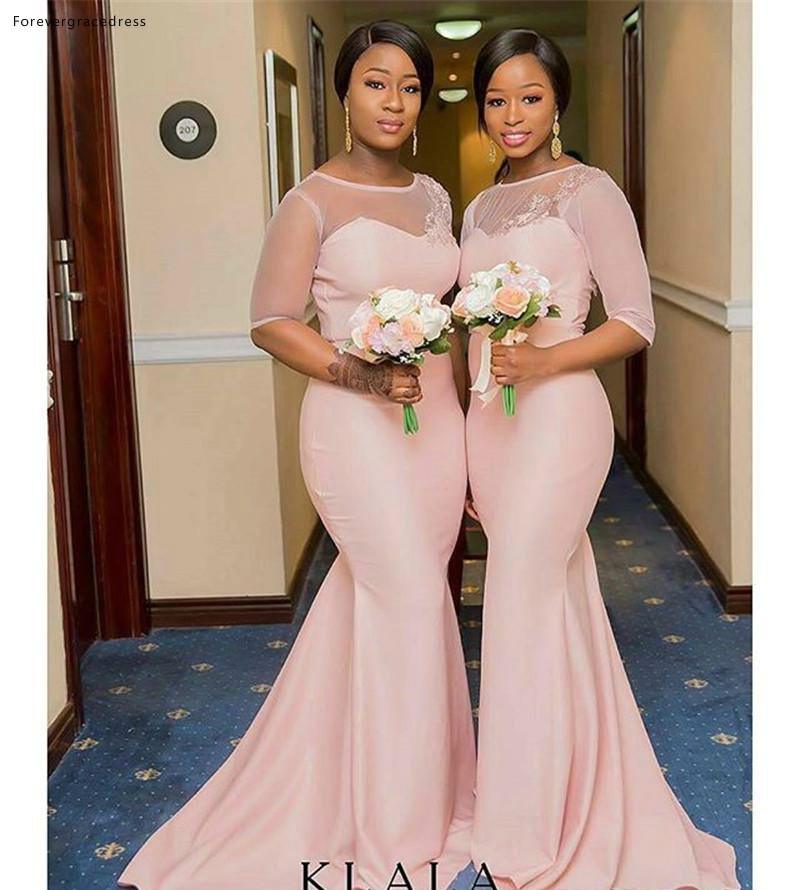 Bridesmaid Long Dresses - Formal Wedding Party Guest Maid of Honor Gow Deals DejaVu Bridesmaid Long Dresses - Formal Wedding Party Guest Maid of Honor Gow Deals DejaVu